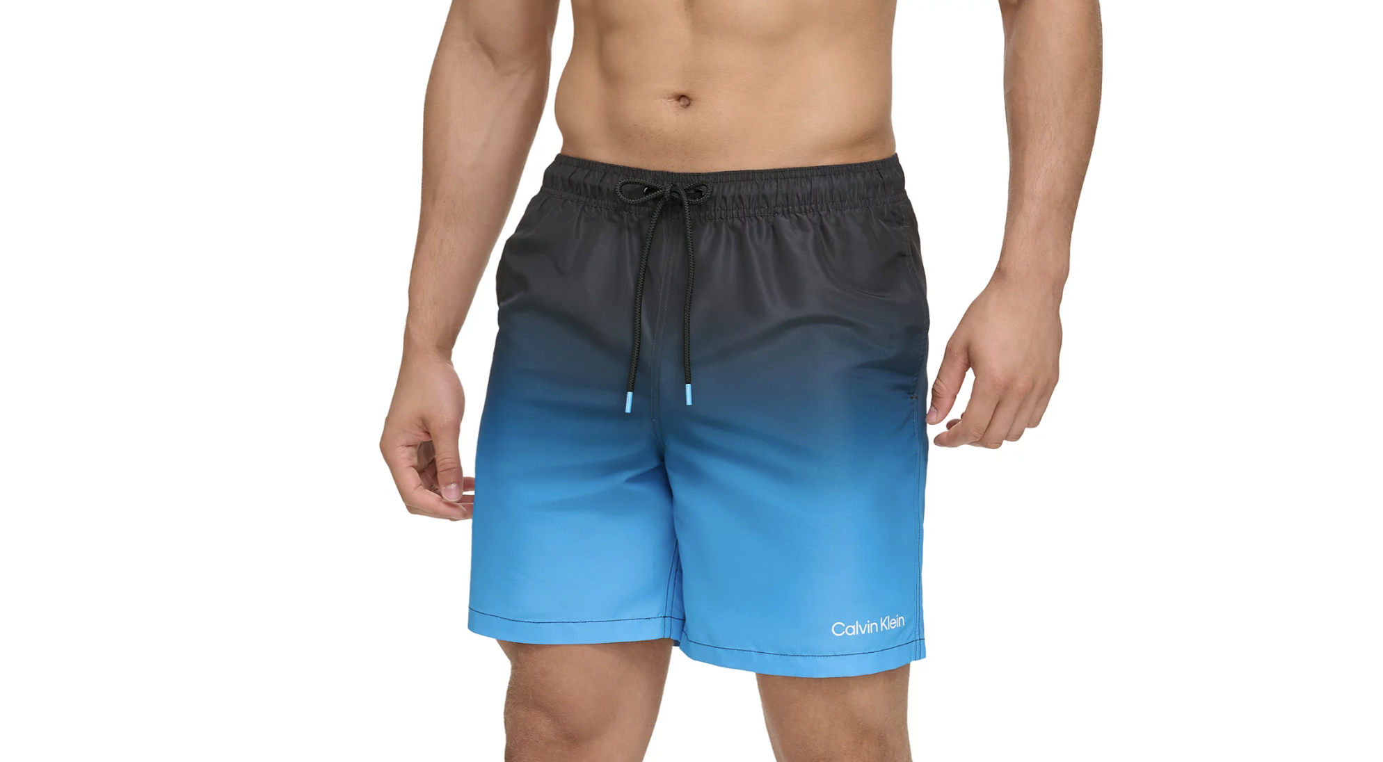 Screenshot 2025 05 12 at 8 32 15 AM